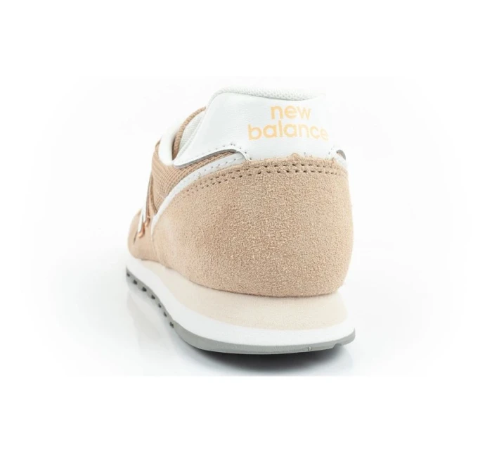 Boty New Balance W WL373SQ2