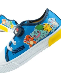 Jr boty model 21164929 - Leomil