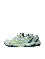 Volejbalová obuv 12 M 300 model 21183924 - Asics Volejbalová obuv 12 M 300 model 21183924 - Asics