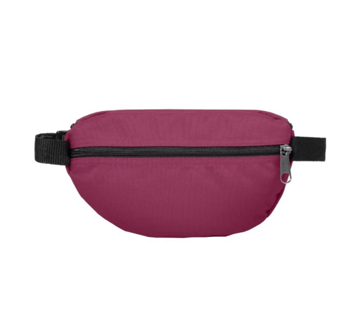 Sáček, ledvina Eastpak Springer EK0000746S11