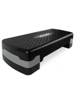 VIRTUFIT BASIC STEP AEROBIC FITNESS VIRTUFIT BASIC STEP AEROBIC FITNESS