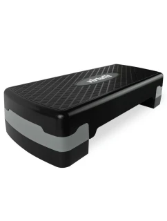VIRTUFIT BASIC STEP AEROBIC FITNESS