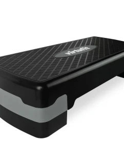 VIRTUFIT BASIC STEP AEROBIC FITNESS