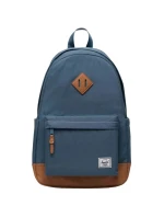 Batoh Heritage model 21373315 Blue Jedna velikost - Herschel