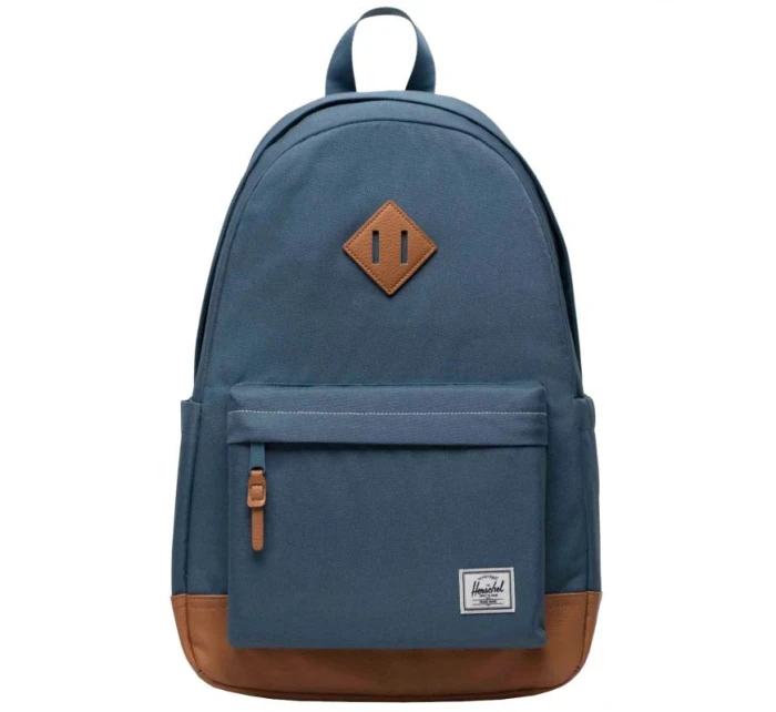 Batoh Heritage model 21373315 Blue Jedna velikost - Herschel