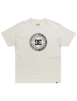 SS Tee Grey S model 21385697 - Dc