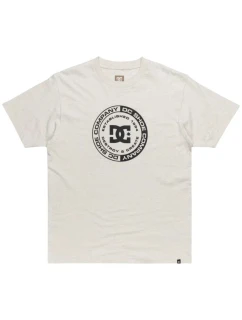 SS Tee Grey S model 21385697 - Dc