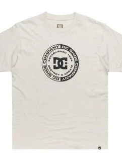 SS Tee Grey S model 21385697 - Dc