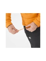 M model 21450333 Down Hoodie Orange - Millet