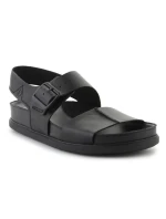 Strap Black model 21474149 - Clarks