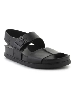 Strap Black model 21474149 - Clarks