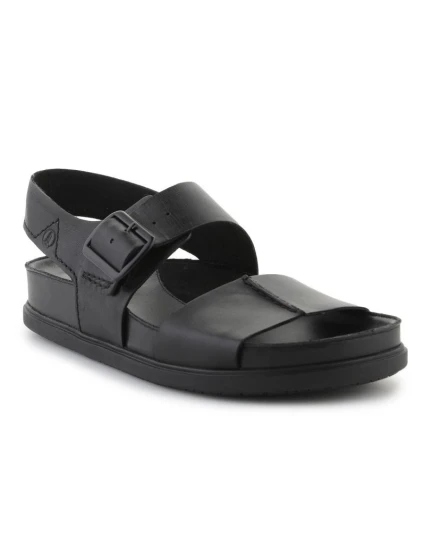 Strap Black model 21474149 - Clarks