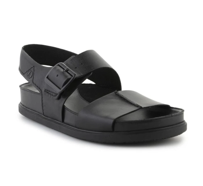 Strap Black model 21474149 - Clarks