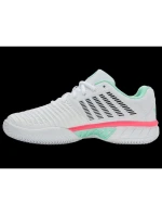 Boty K-Swiss EXPRESS LIGHT 3 HB (98563-106-M)