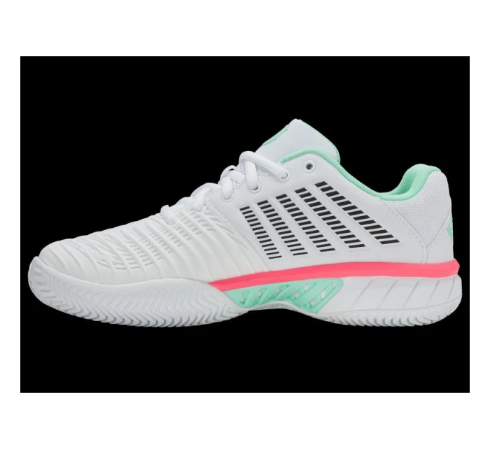 Boty K-Swiss EXPRESS LIGHT 3 HB (98563-106-M)