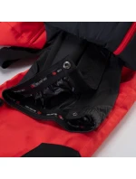 Damskie Spodnie model 21765584 PANTS W - Iguana Damskie Spodnie model 21765584 PANTS W - Iguana