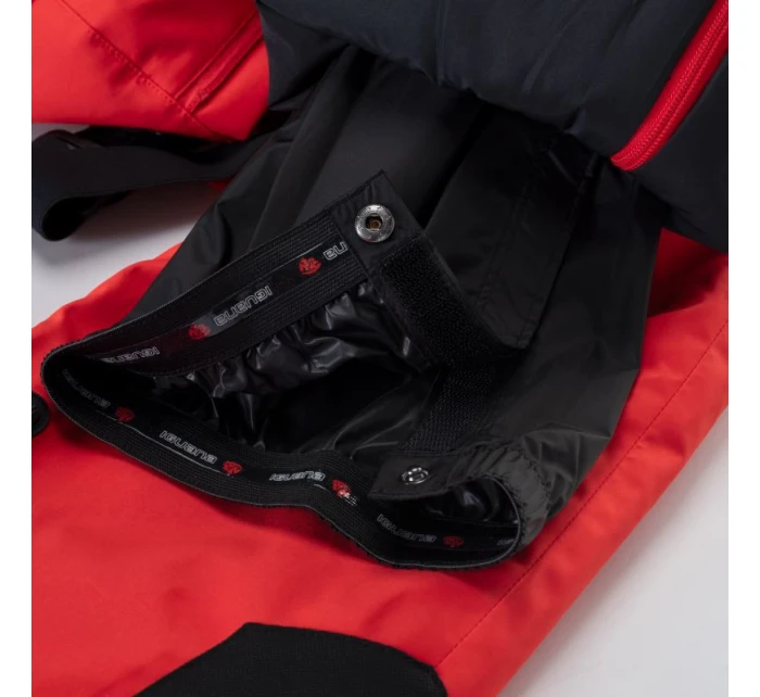 Damskie Spodnie model 21765584 PANTS W - Iguana Damskie Spodnie model 21765584 PANTS W - Iguana