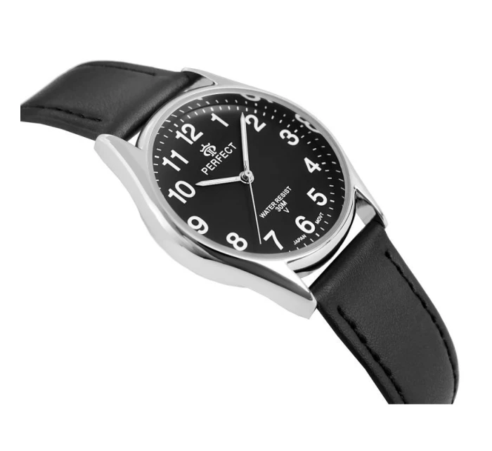 Dámské hodinky PERFECT GX018-05 dámské Dámské hodinky PERFECT GX018-05 dámské