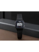 Dámské hodinky Skmei 1460BK + BOX Dámské hodinky Skmei 1460BK + BOX