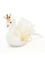 DEKORACYJNY BOMBKA model 21833463