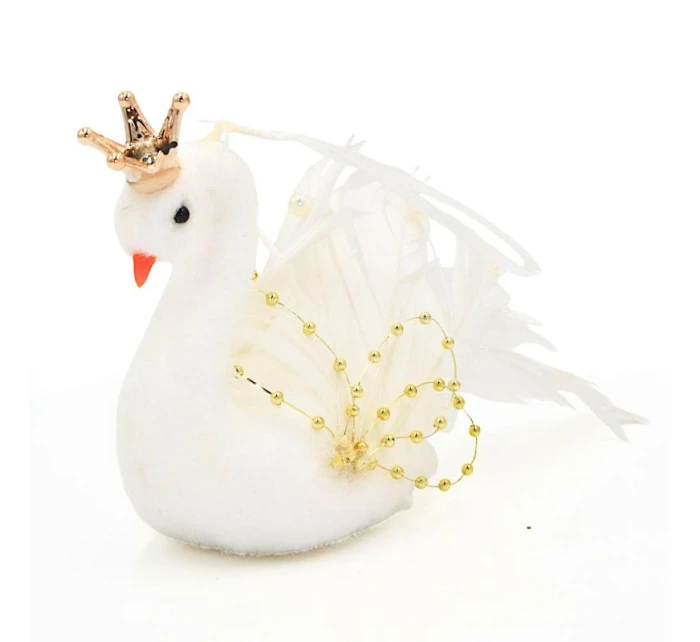 DEKORACYJNY BOMBKA model 21833463