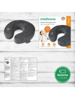 NM  cestovní na krk model 21871454