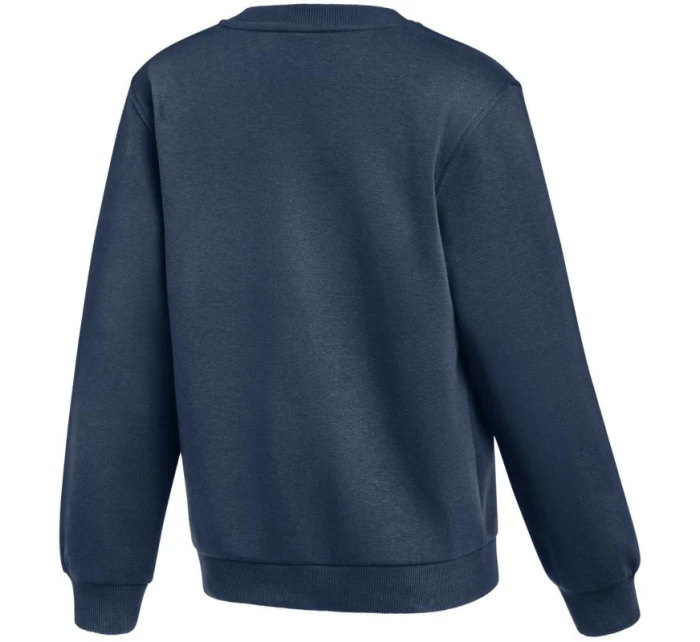 Nike Park 26 Fleece Crew navy blue IB1188 410