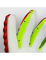 Fotbalové rukavice pro model 22099383 55 Extra Force - Select