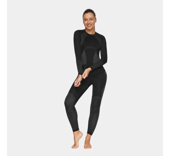 Active Base Layer Set W model 18992506 dámské - Alpinus