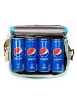 l model 21340423 - Meteor