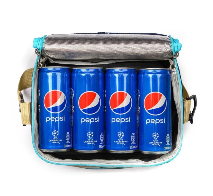 l model 21340423 - Meteor