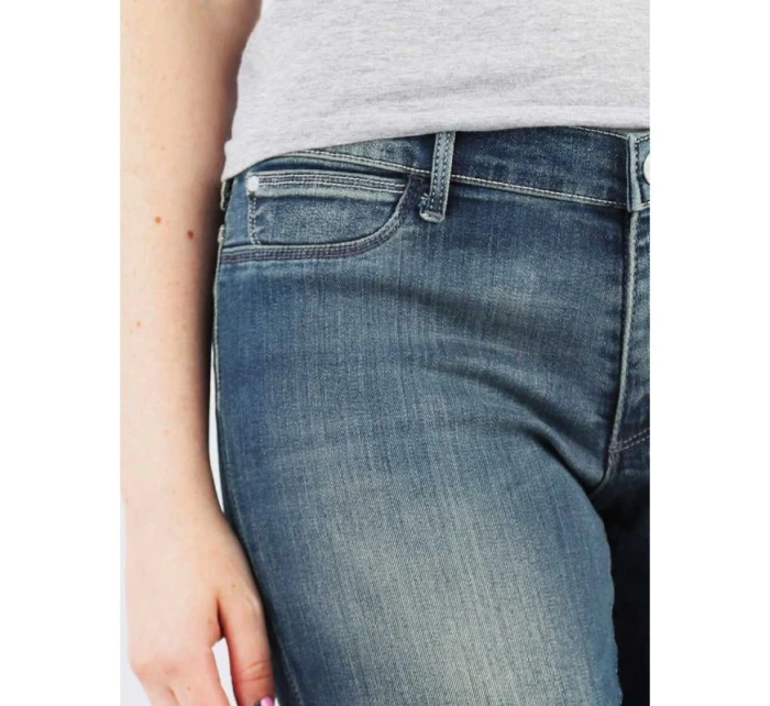 Wrangler Bridget W22VR441T