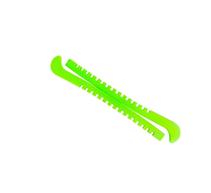 Chrániče model 21261629 - Tempish Chrániče model 21261629 - Tempish