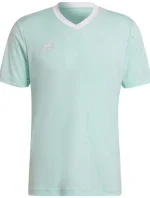 Pánské tričko Entrada 22 Jersey M HC5073 - Adidas