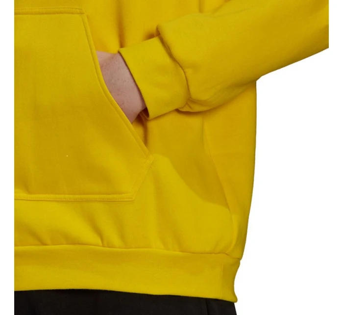 Pánská mikina Entrada 22 Hoody M HI2140 - Adidas