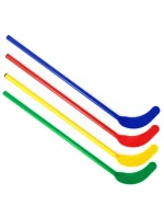 Florbalová hůl VHOK-STSU Florbalová hůl VHOK-STSU