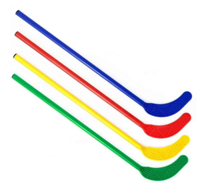 Florbalová hůl VHOK-STSU Florbalová hůl VHOK-STSU