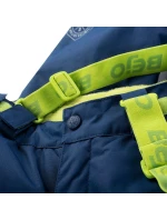 Lyžařské kalhoty  Jr model 17912797 - Bejo