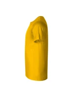 Unisex tričko Paint U MLI-P7304 - Malfini