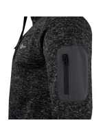 Mikina  M pánské model 18638626 - Bjorn