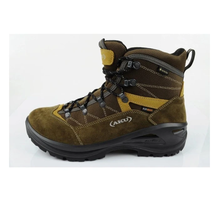 Trekové boty Aku Cimon GTX M 345631