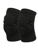 S volejbalové chrániče kolen model 20902518 - Inny S volejbalové chrániče kolen model 20902518 - Inny