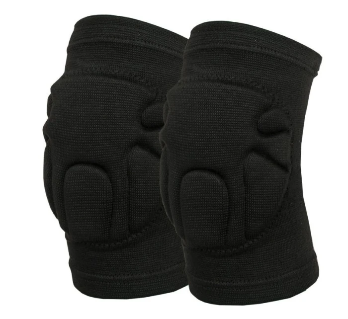 S volejbalové chrániče kolen model 20902518 - Inny S volejbalové chrániče kolen model 20902518 - Inny