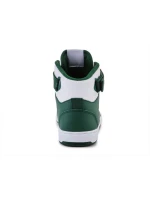 DC Shoes Pensford M ADYS400038-WGN DC Shoes Pensford M ADYS400038-WGN