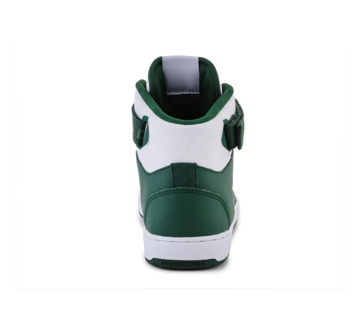 DC Shoes Pensford M ADYS400038-WGN DC Shoes Pensford M ADYS400038-WGN