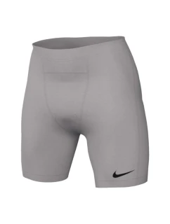 Šortky Nike Dri-Fit Strike Np Short M DH8128-052
