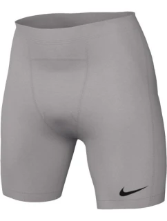 Šortky Nike Dri-Fit Strike Np Short M DH8128-052