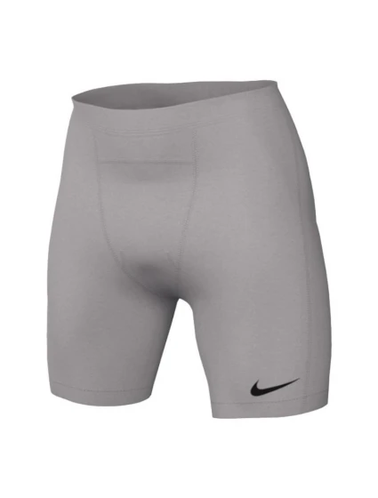 Šortky Nike Dri-Fit Strike Np Short M DH8128-052