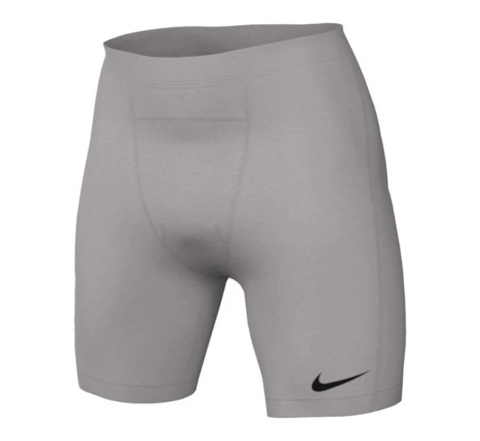 Šortky Nike Dri-Fit Strike Np Short M DH8128-052