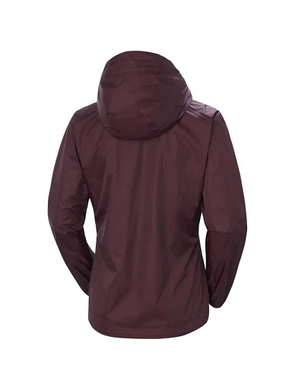 Jacket W model 18835468 - Helly Hansen